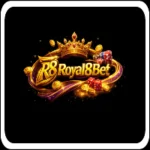 Royal8bet Game