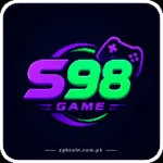 S98 Game