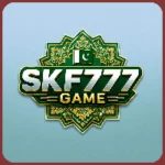 SKF777 Game