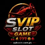 Svipslot game