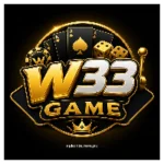 W33 Game