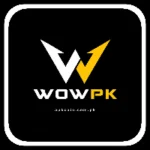 WOWPK Game