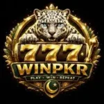 Winpkr777 game