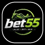 bet55 game