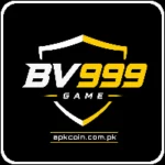 BV999 Game