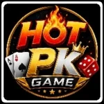 hot pk game