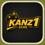 kanz1 Game