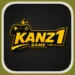 kanz1 Game