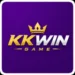 kkwin game