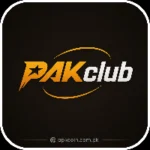 pakclub game