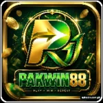 pakwin88