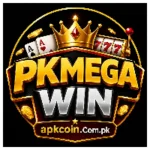 Pkmega Win
