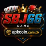 Sbj66 Game