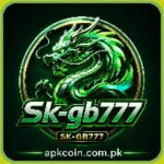 skgb 777 game