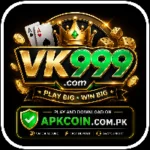 vk999 game