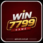 win7799 game