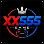 xx555 game