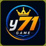 y71game