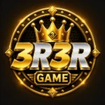 3R3R Game