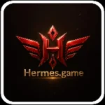 Hermes game