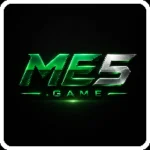 ME5 Game