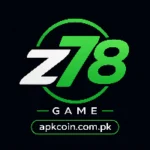 Z78 Game