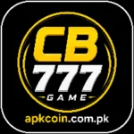 cb 777 game