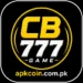 cb 777 game